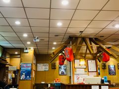 -面爱面(长椿街店)