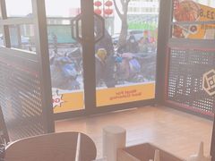 -熊吞·大碗丼烧肉饭(西市场嘉华店)