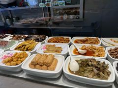 -浙C老邻舍(西城海错店)