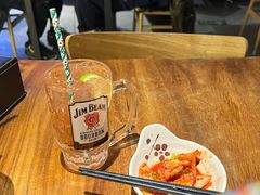 -乐园夜市场(五道口店)