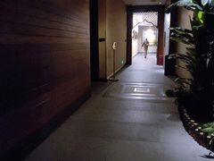 -泽云梵莲花足浴 按摩 SPA(滨湖店)