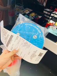 -丝芙兰Sephora