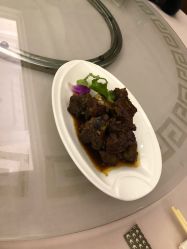 -金门大酒店·宴会厅