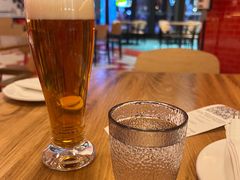 -城市大道红炉披萨烘焙坊