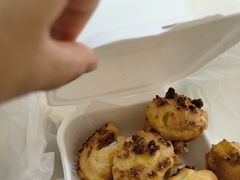 -远大购物中心(南岗店)