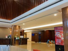 -昆明金鹰广场酒店(南屏老街店)
