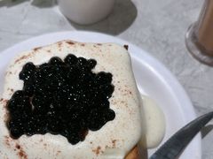 -翠华餐厅(正佳广场店)