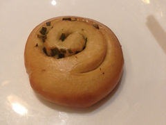 广式葱油饼-壹品粥道(金牛万达店)