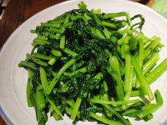 -胡桃里音乐酒馆(下沙店)