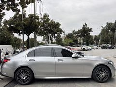 -车友必成·3M汽车贴膜/隐形车衣/改色膜(成都店)