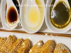 -羲和雅苑•北京烤鸭(国贸商城店)