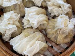 -老绥元烧麦·家常菜(大召店)