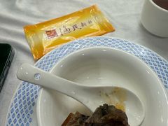 -渔民新村(番禺总店)