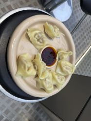-魔型社烫染店