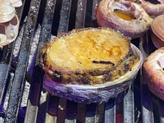 -釜山火炉·海鲜烤肉(紫藤路店)