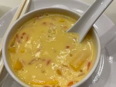 -利苑酒家(金宝店)