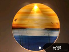 -巴斯漫温泉汗蒸馆(贡湖大道店)