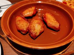 -萨莉亚(巴黎春天成山店)