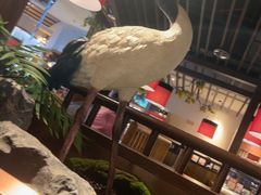 -老阿爸鲜鱼土菜(园区永旺店)