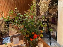 -轻井泽高原教堂