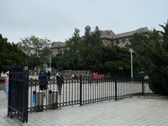 -旅顺博物馆