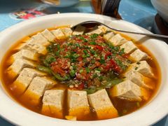 -梦都海鲜酒家(万达广场江桥店)