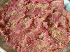 -滇釜火锅·能喝汤的火锅(车公庄店)