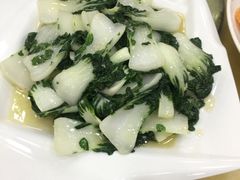 -春园海鲜广场D区6号(钟姐海鲜加工店)