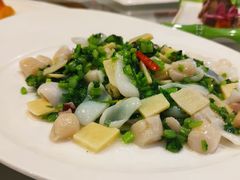 -三元宾馆-中餐厅