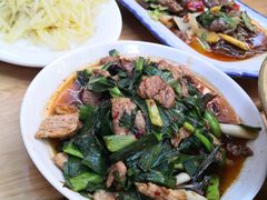 -雨田饭店(华兴东街店)