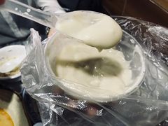 -鞠氏黑芝麻糊(水塔店)