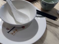 -陶陶居酒家(SM二期购物广场店)