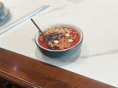 -梅利汴京烤鸭•开封豫菜地标店(东大街店)
