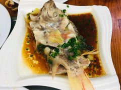 -龙湾海鲜渔村餐厅(亚龙湾店)