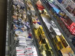 -婕妮璐超市 Jenny Lou’s Shop(三里屯店)