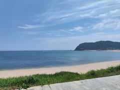 -长岛南北长山旅游景区