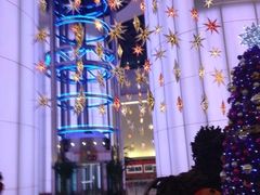 iphone_upload_pic-东方明珠国际旅行社有限公司
