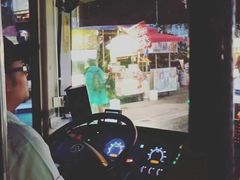 -鹅銮鼻公园