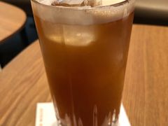 -星巴克臻选(上海合生汇1F店)