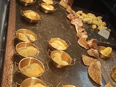 -海天牧场(银川商城店)