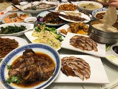 -双井轩(双井店)