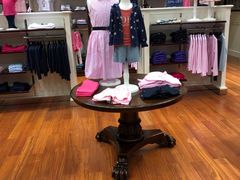 -POLO RALPH LAUREN(比斯特苏州购物村店)
