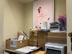 -海马体照相馆(佛山岭南站店)