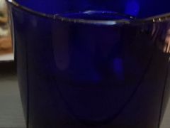 -玛尚诺意式餐厅(新达汇三林店)