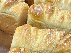 -威利旺卡烘焙西点蛋糕培训(朝阳校区)