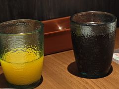 -萨莉亚意式餐厅(百联徐汇店)