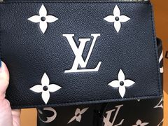 -LV路易威登(德基广场店)