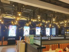 -沿江海南菜·文昌鸡祖师爷(大东海店)