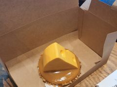 -星巴克(杭州桐庐利时广场店)