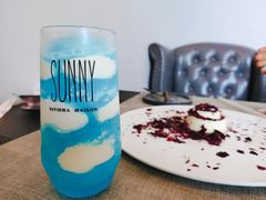 -十五食吾 La Pâtisserie (海甸岛店)